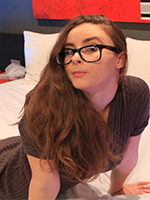 herhd